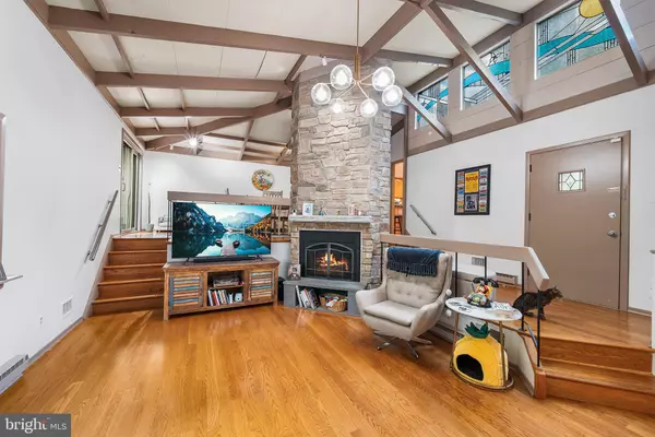 King Of Prussia, PA 19406,190 PINE TREE RD