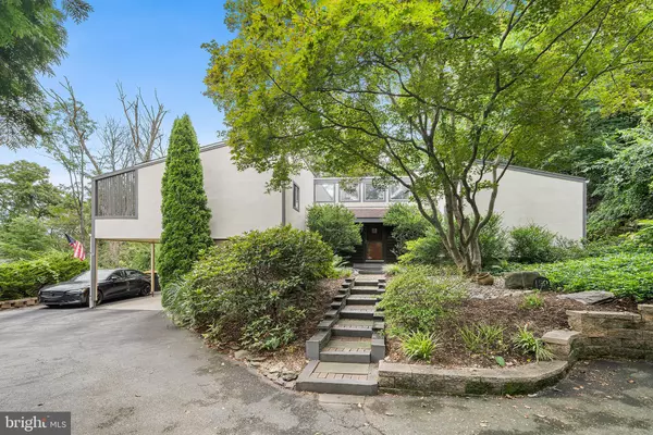 190 PINE TREE RD, King Of Prussia, PA 19406