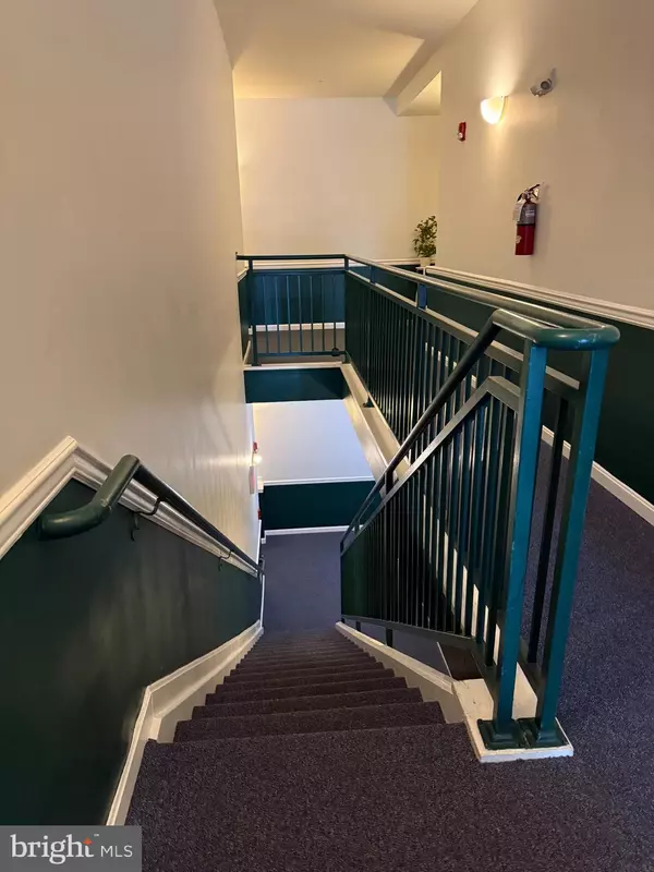 Laurel, MD 20724,3521 PINEY WOODS PL #F003