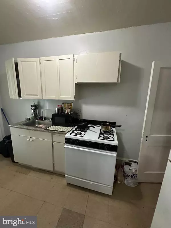 Philadelphia, PA 19136,4243 MILL ST