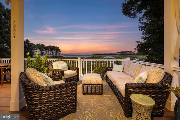 Berlin, MD 21811,9605 INDIAN TRAIL DR