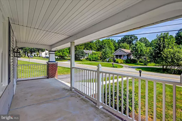 Spring Grove, PA 17362,1098 PORTERS RD