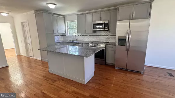 Edgewater, MD 21037,1903 WOODSBORO PL