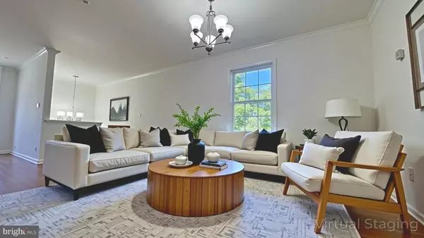 Edgewater, MD 21037,1903 WOODSBORO PL