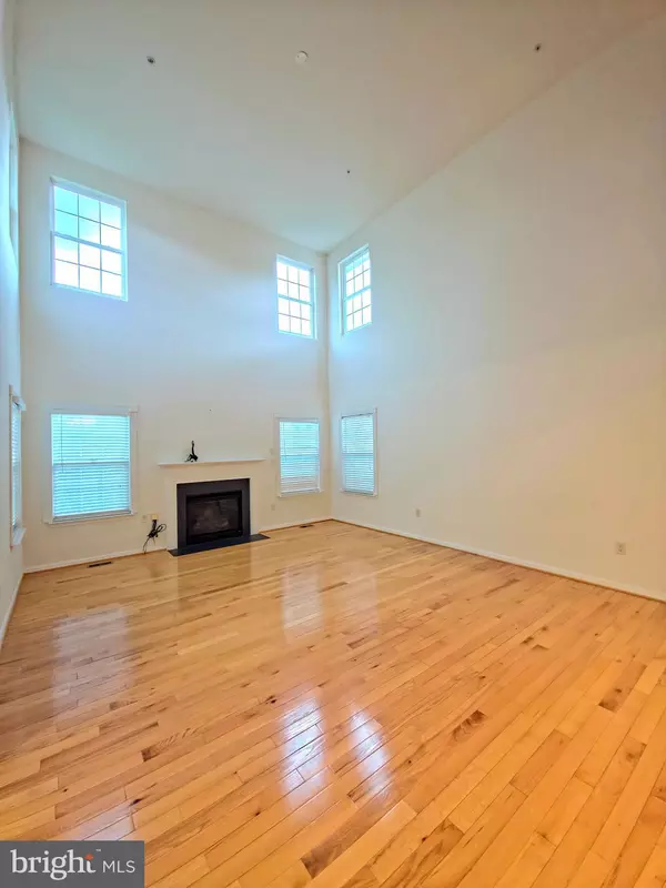 Fort Washington, MD 20744,8703 COLONEL SEWARD DR