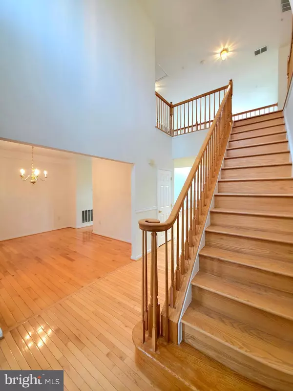 Fort Washington, MD 20744,8703 COLONEL SEWARD DR