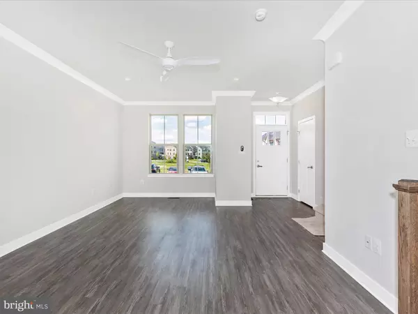 New Market, MD 21774,5853 PECKING STONE ST