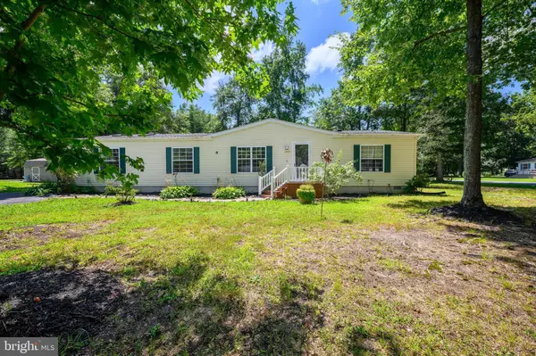 Georgetown, DE 19947,27679 AVALON DR