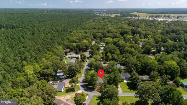 Georgetown, DE 19947,27679 AVALON DR