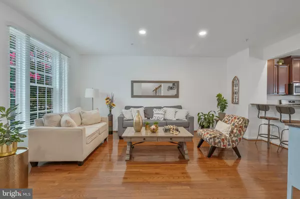 Clarksburg, MD 20871,22756 AUTUMN BREEZE AVE