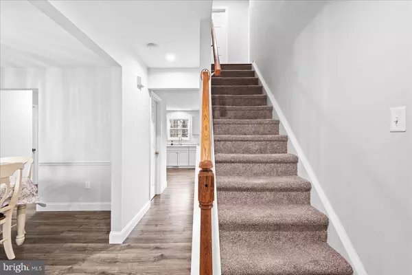 Stafford, VA 22556,90 TANTERRA DR