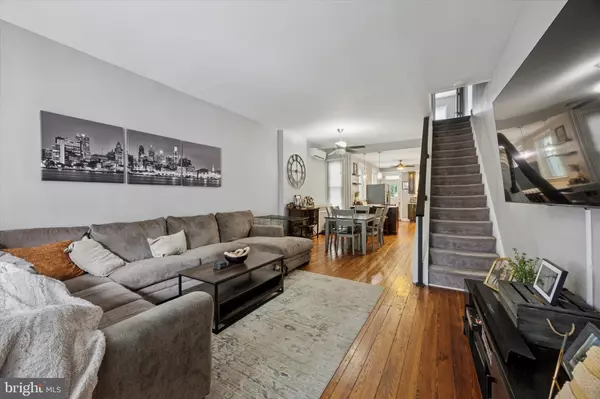 Philadelphia, PA 19127,107 W SALAIGNAC ST