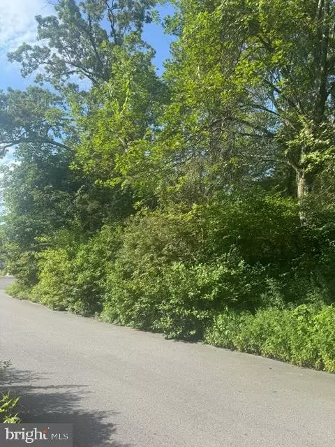 Frackville, PA 17931,0 W GARFIELD AVE