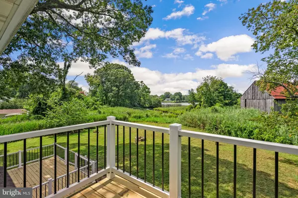 Deale, MD 20751,732 MALLARD DR