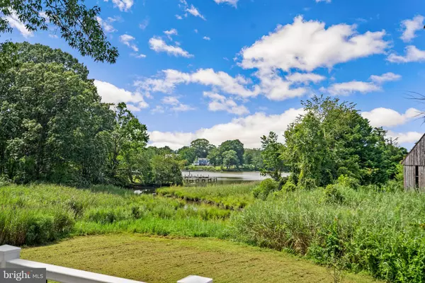 732 MALLARD DR,  Deale,  MD 20751