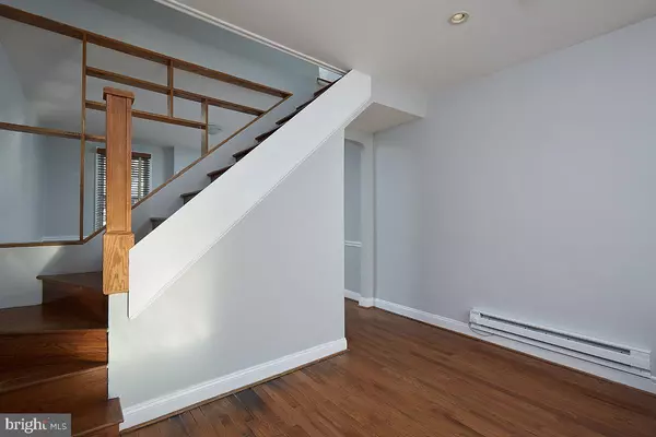 Washington, DC 20001,964 FLORIDA AVE NW