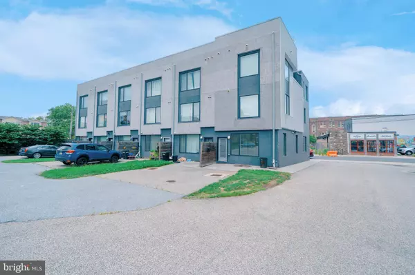 706 N 7TH ST, Philadelphia, PA 19123