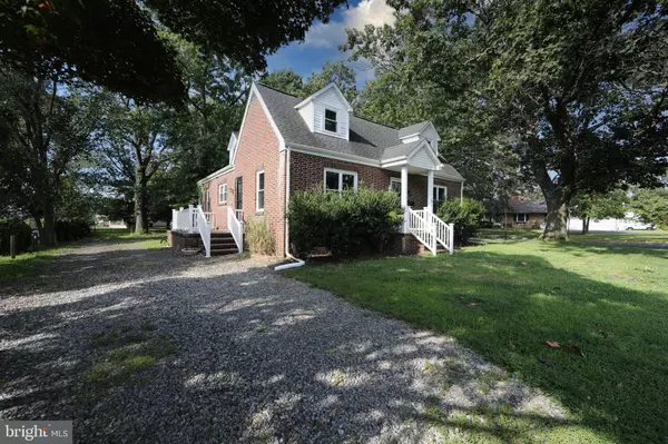 Lumberton, NJ 08048,50 RICHMOND AVE