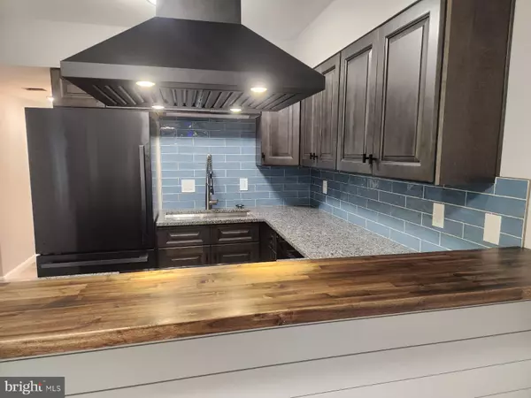 Enola, PA 17025,203 LOUISE CT