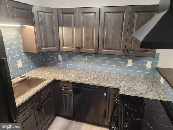 Enola, PA 17025,203 LOUISE CT