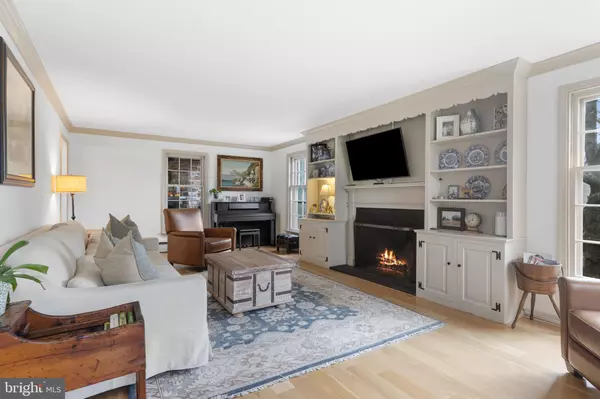 Media, PA 19063,100 MULBERRY LN