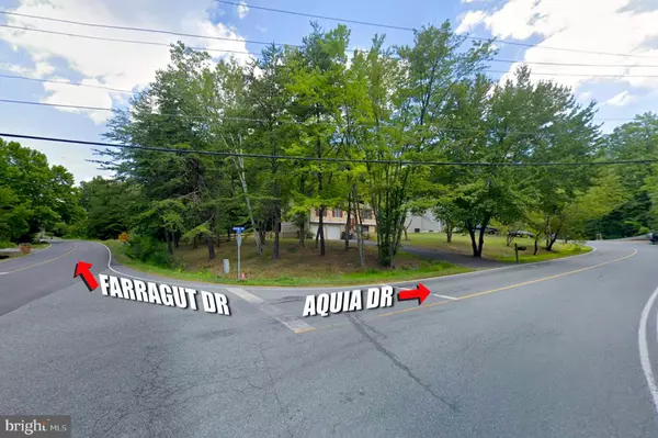 Stafford, VA 22554,202 SAIL CV