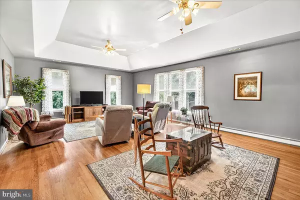 Westminster, MD 21158,2440 FLORENCE DR