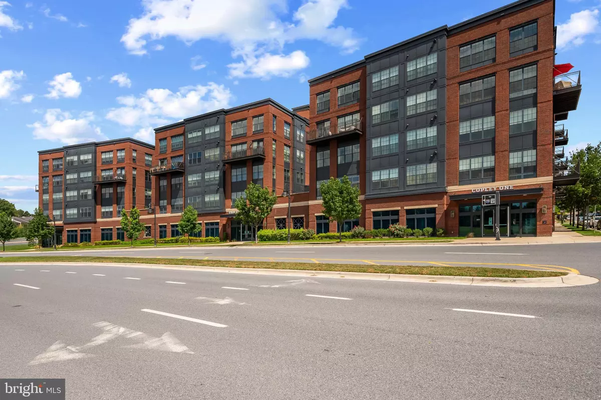 Gaithersburg, MD 20878,506 DIAMONDBACK DR #438