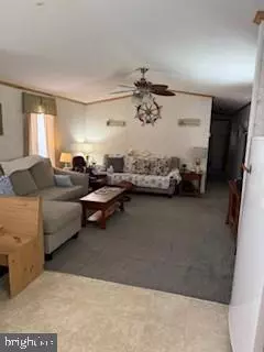 Millsboro, DE 19966,25920 ATLAS ST #53011