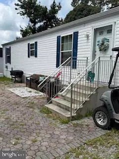 25920 ATLAS ST #53011, Millsboro, DE 19966