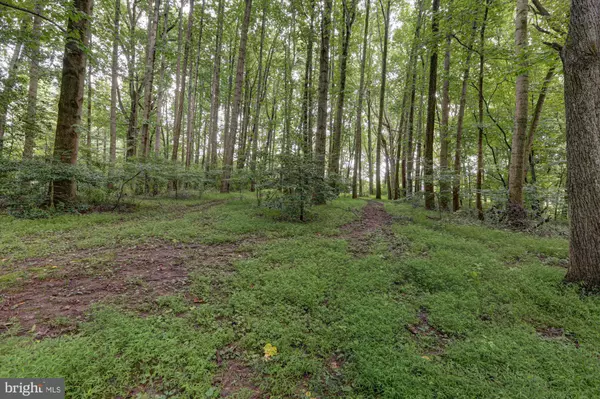 Landenberg, PA 19350,5A QUEEN LN