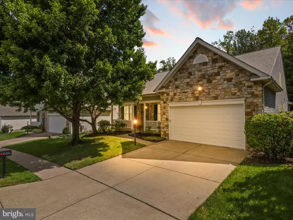 Dumfries, VA 22025,17251 FOUR SEASONS DR