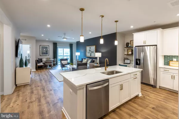 Clarksburg, MD 20871,13230 PETREL ST #2104