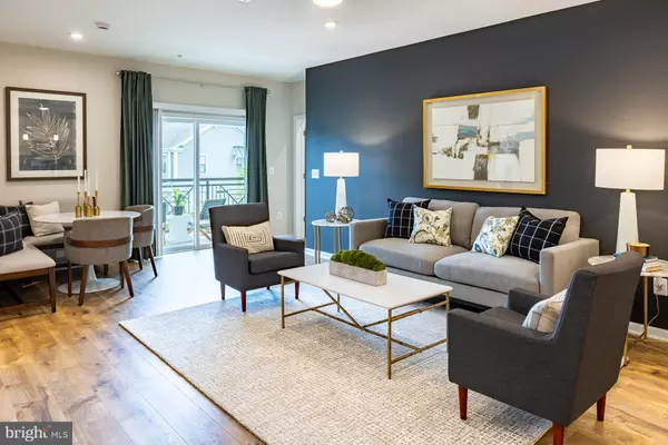 Clarksburg, MD 20871,13230 PETREL ST #2104