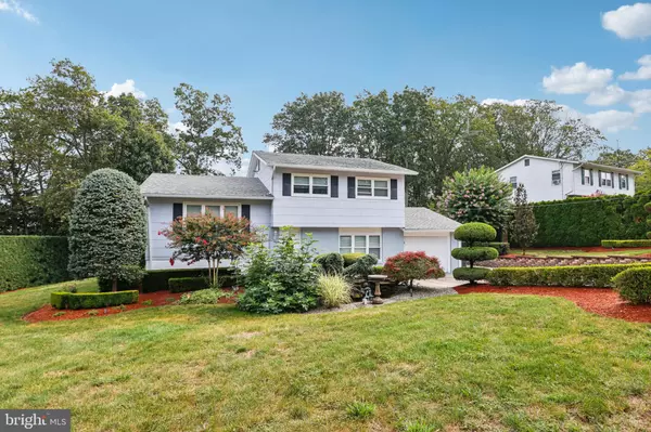 Jackson, NJ 08527,6 UPPER PENNSYLVANIA AVE