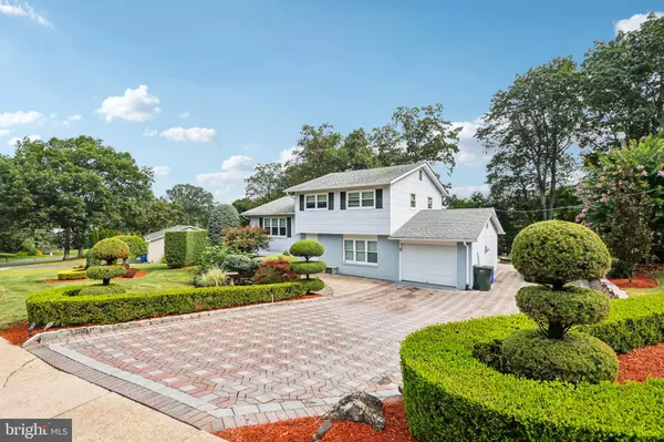 Jackson, NJ 08527,6 UPPER PENNSYLVANIA AVE