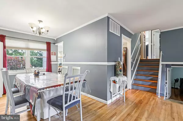 Jackson, NJ 08527,6 UPPER PENNSYLVANIA AVE