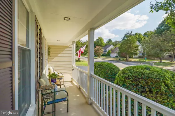 Centreville, VA 20120,5572 CEDAR BREAK DR