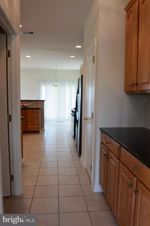 Ashburn, VA 20148,22581 WELBORNE MANOR SQ