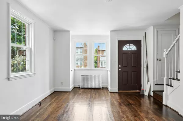 Baltimore, MD 21228,4 N BELLE GROVE RD