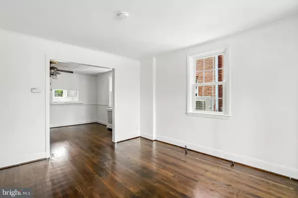 Baltimore, MD 21228,4 N BELLE GROVE RD