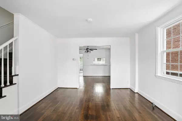 Baltimore, MD 21228,4 N BELLE GROVE RD