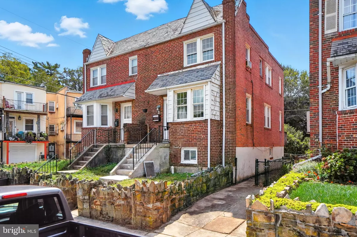 Baltimore, MD 21228,4 N BELLE GROVE RD