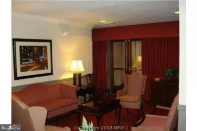 Baltimore, MD 21202,1101 SAINT PAUL ST #508