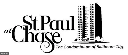 Baltimore, MD 21202,1101 SAINT PAUL ST #508
