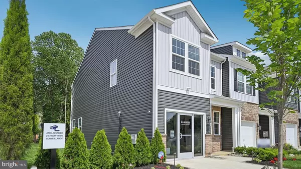 Runnemede, NJ 08078,8 REAGAN DRIVE