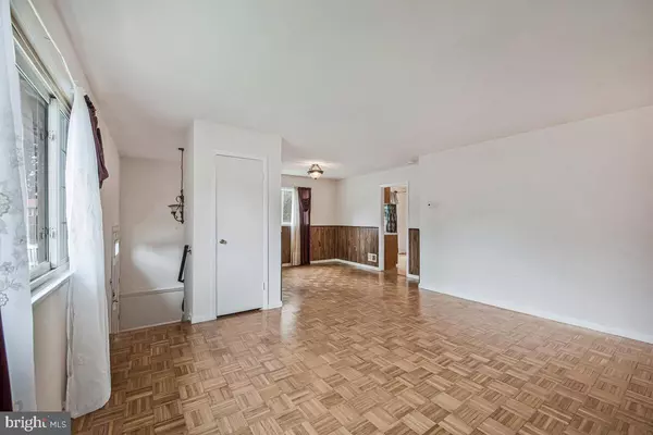 District Heights, MD 20747,1908 WINTERGREEN CT