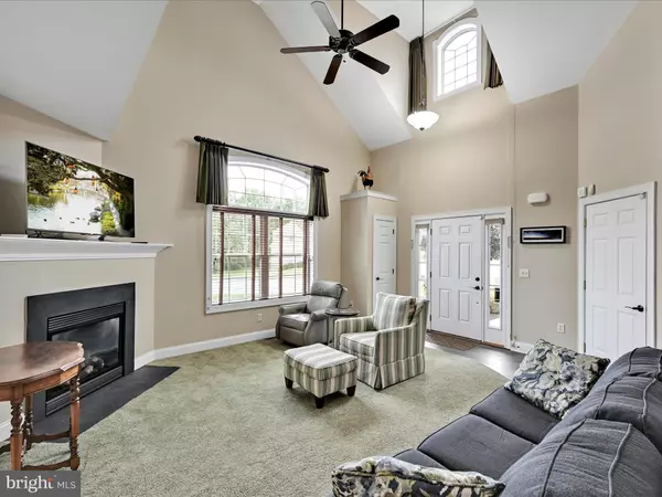 Elizabethtown, PA 17022,1 PFAUTZ CIR