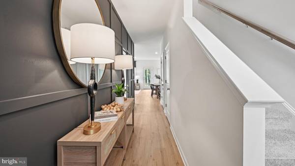 Runnemede, NJ 08078,12 REAGAN DRIVE