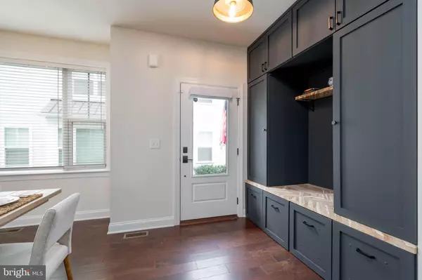 Warminster, PA 18974,18 LACEY LN